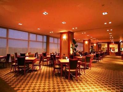 Clear View Golf Club And Hotel Moriya Экстерьер фото